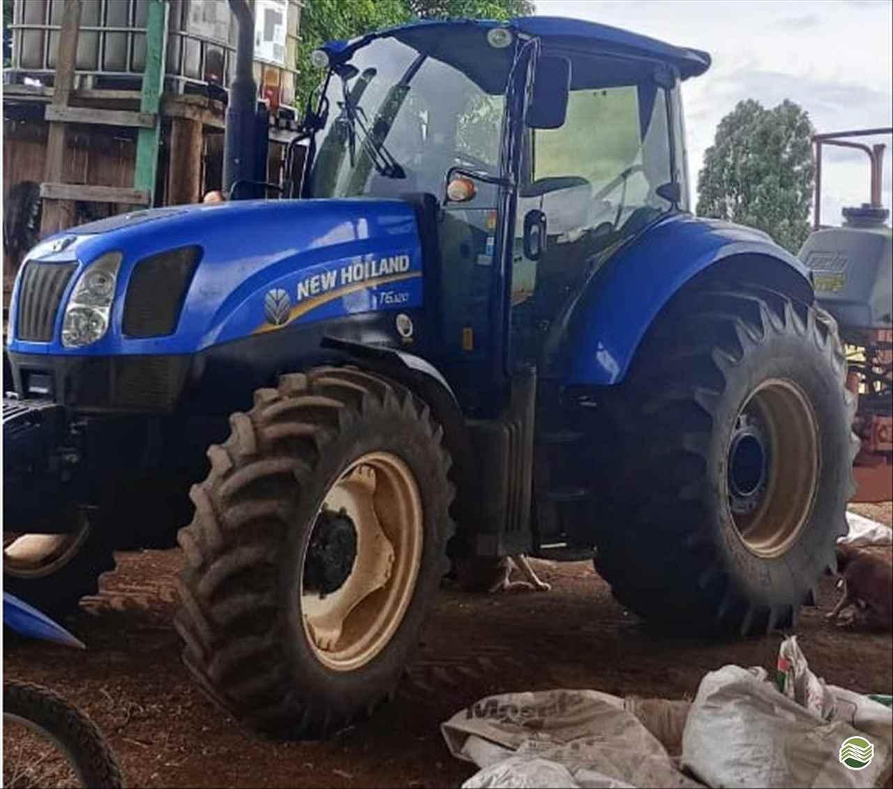 NEW T6 120