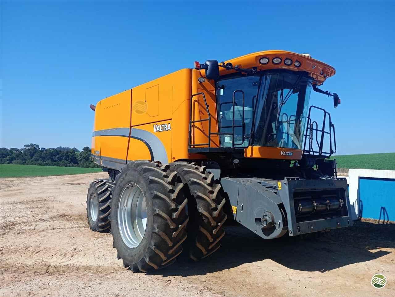 VALTRA BC 8800