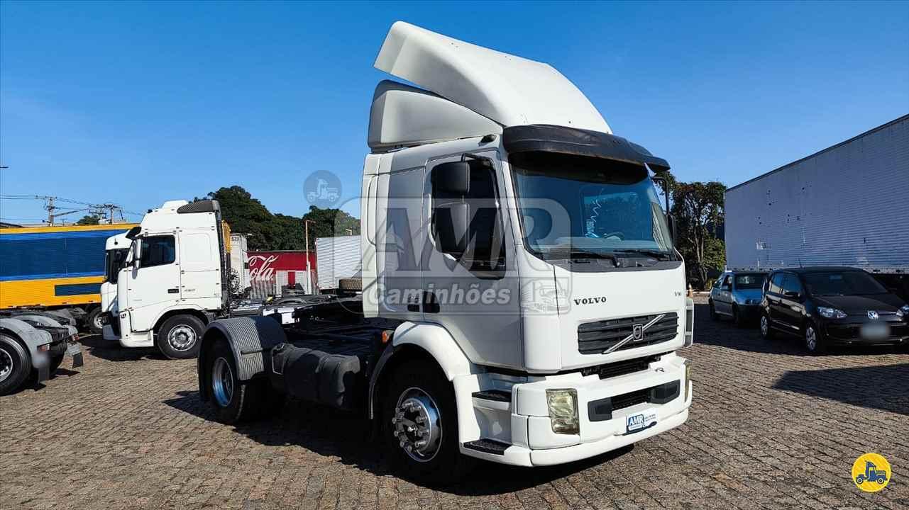 VOLVO VM 310