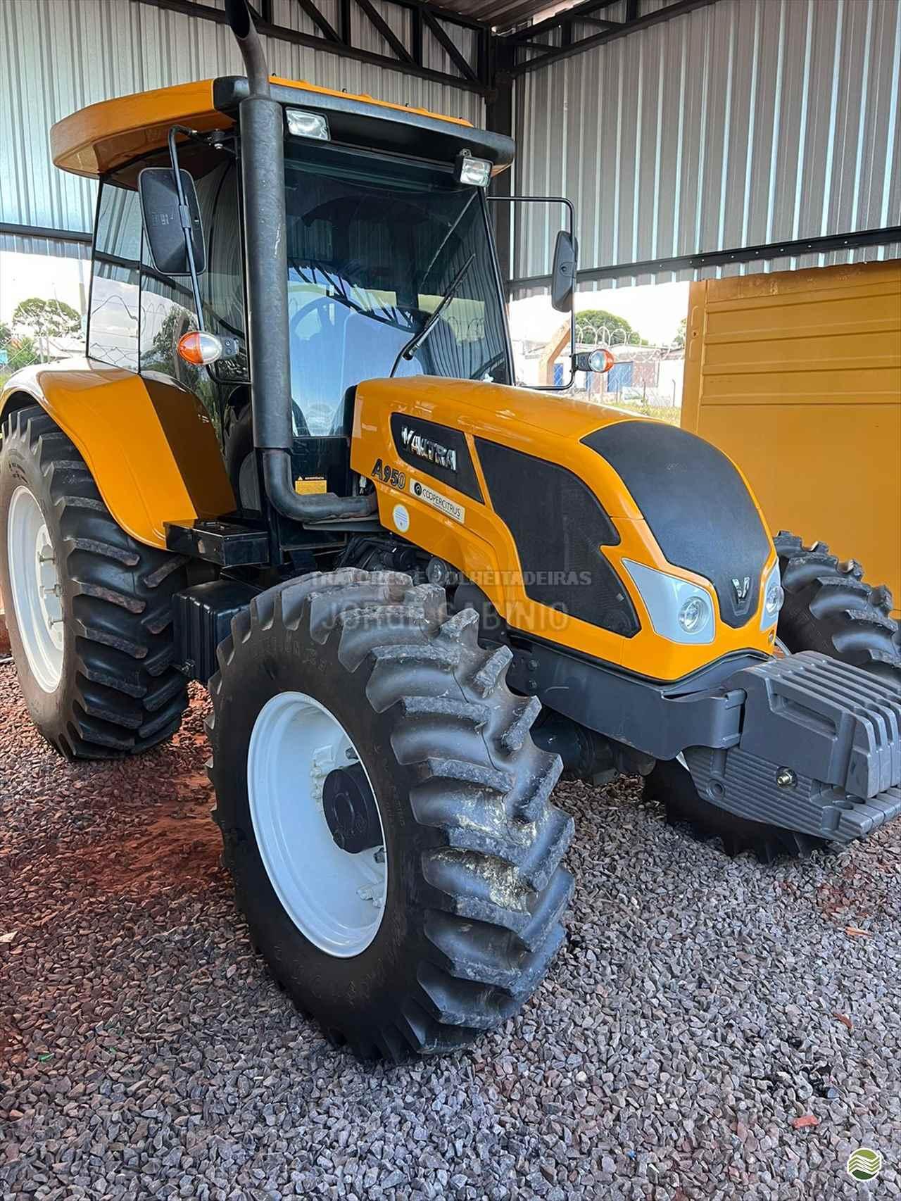 VALTRA A950