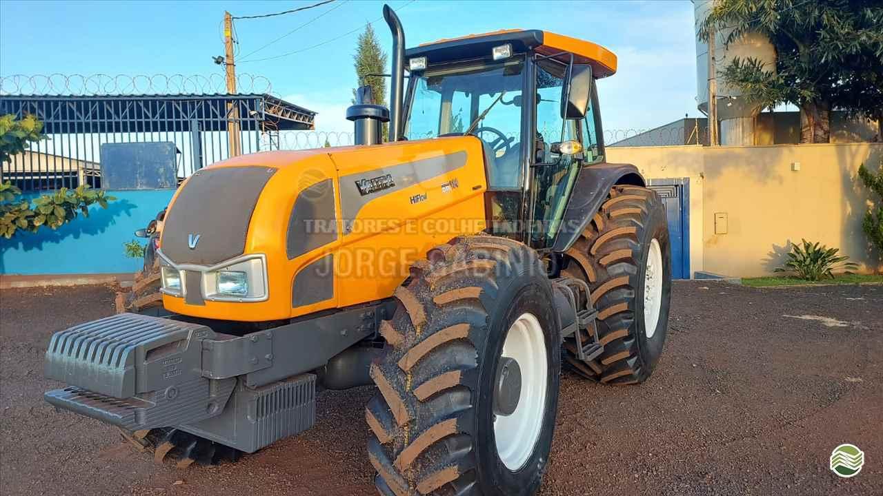 VALTRA BH 180