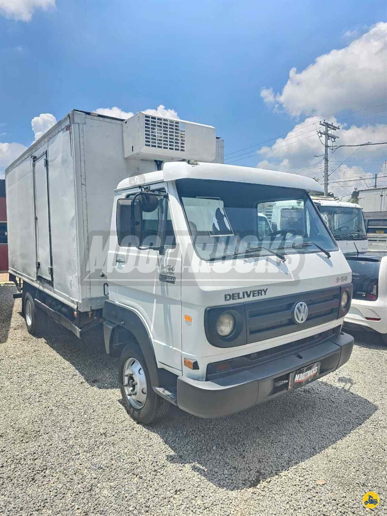 VW 9150