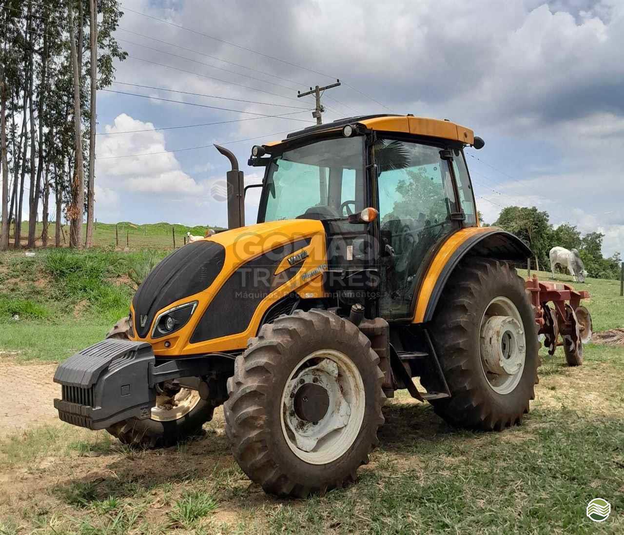 VALTRA A94s