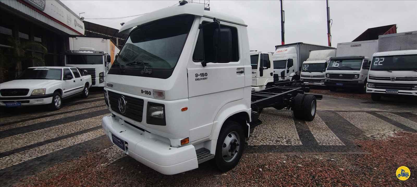 VW 9150