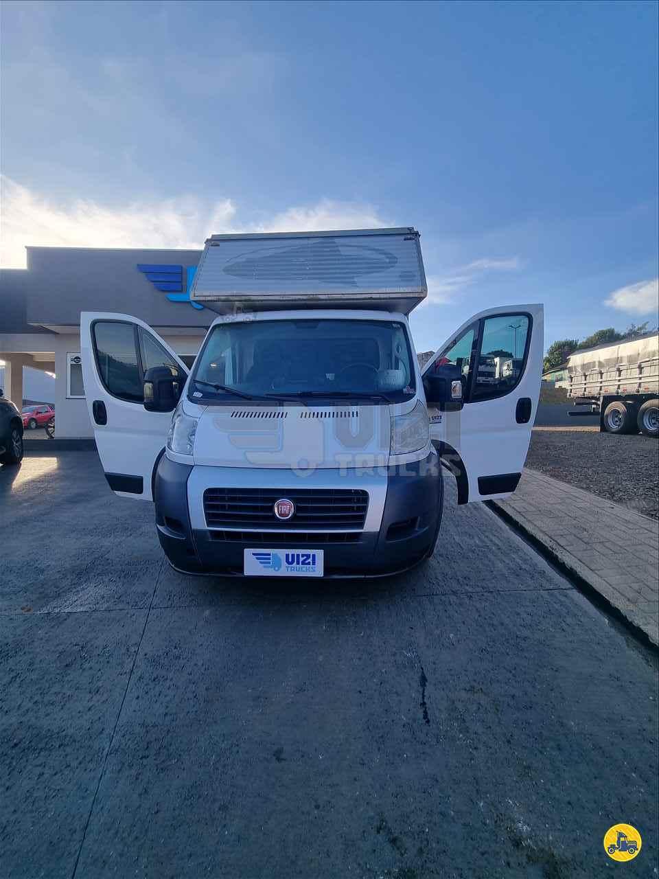 Ducato 2.3