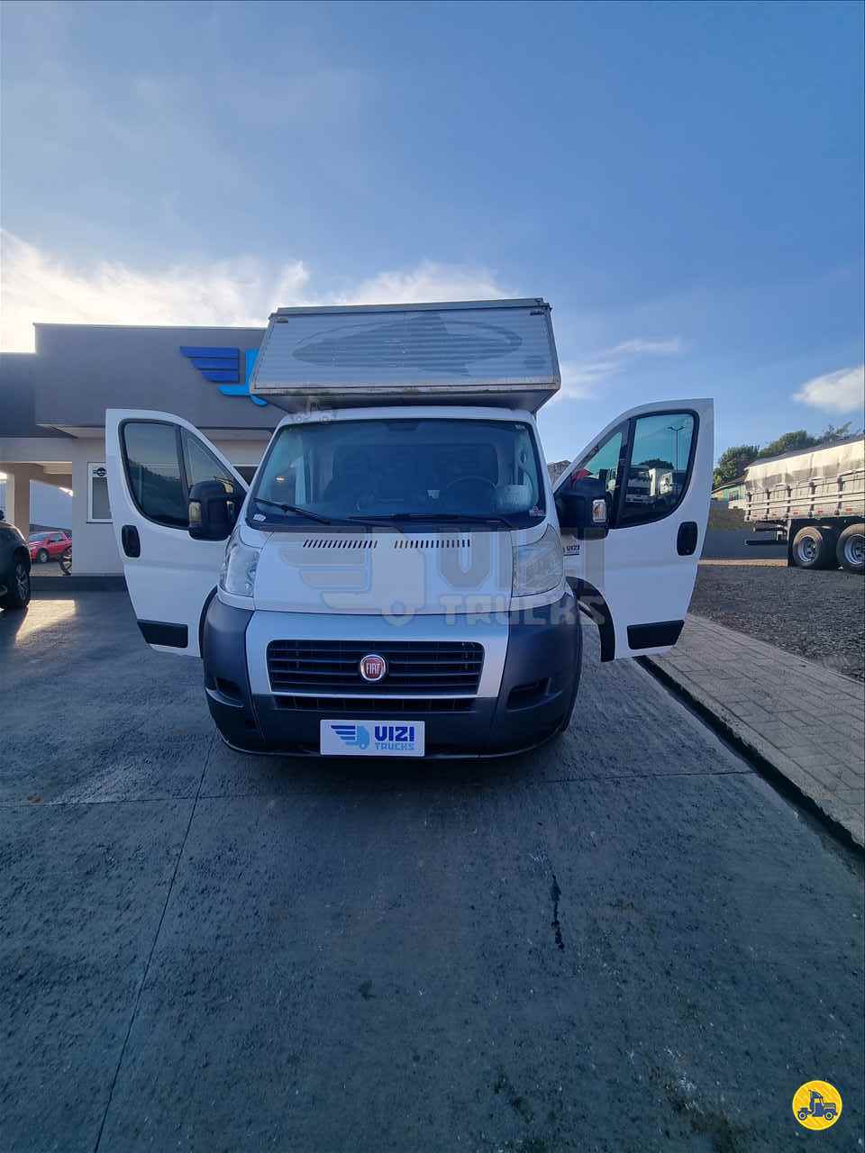 Ducato 2.3