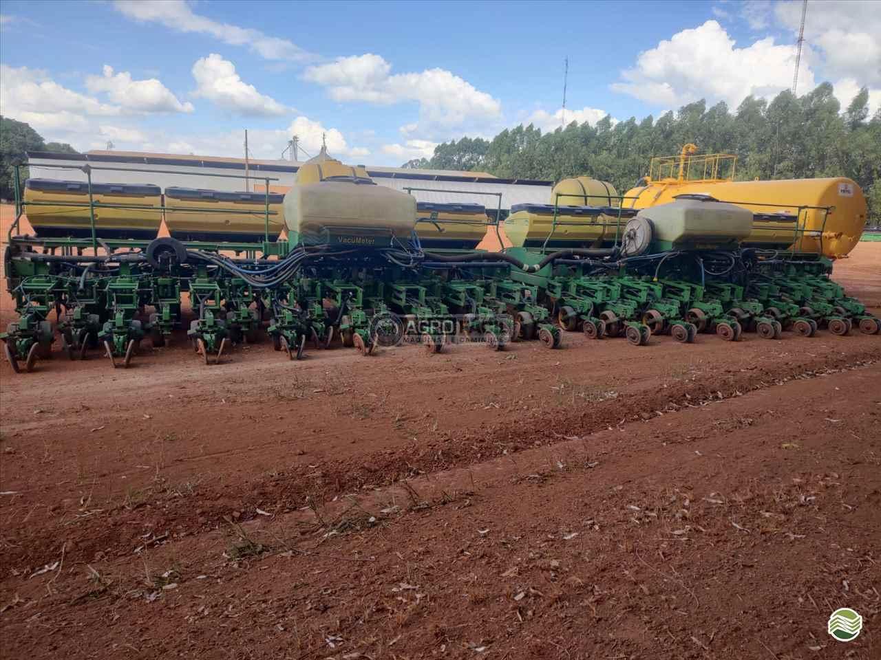 PLANTADEIRAS 2130