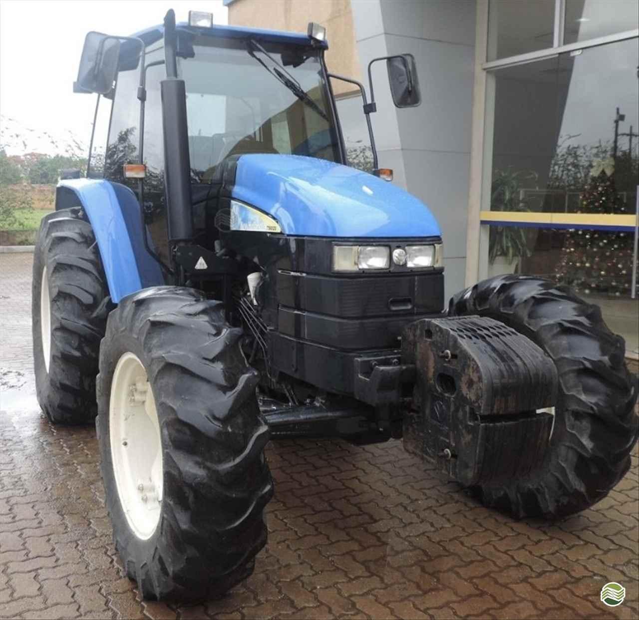 NEW TS 6020