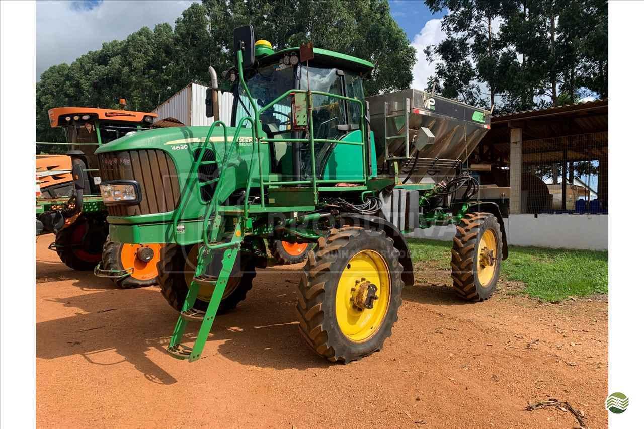 MP AGRO Z6.0