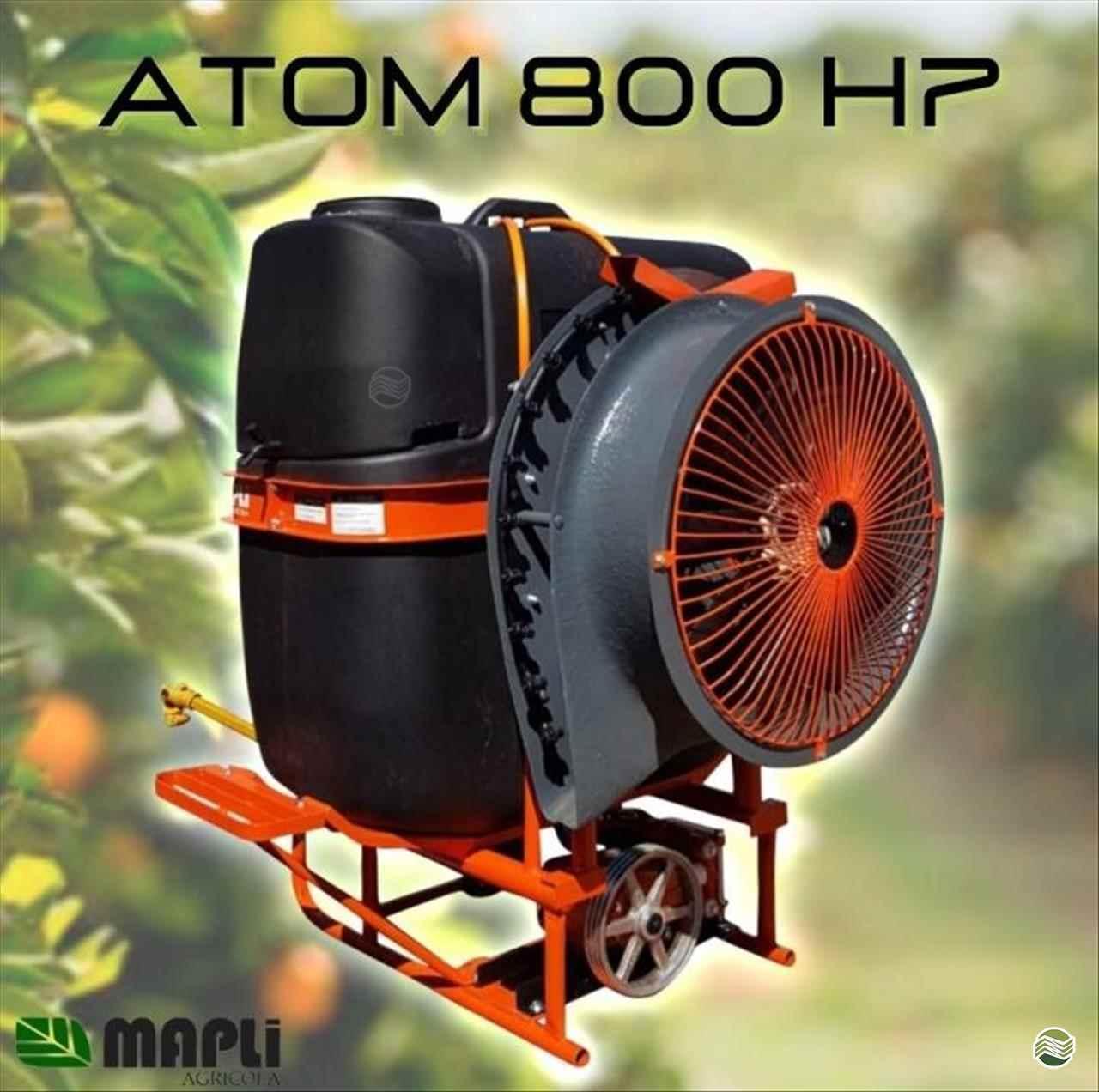 ATOM 800 H7