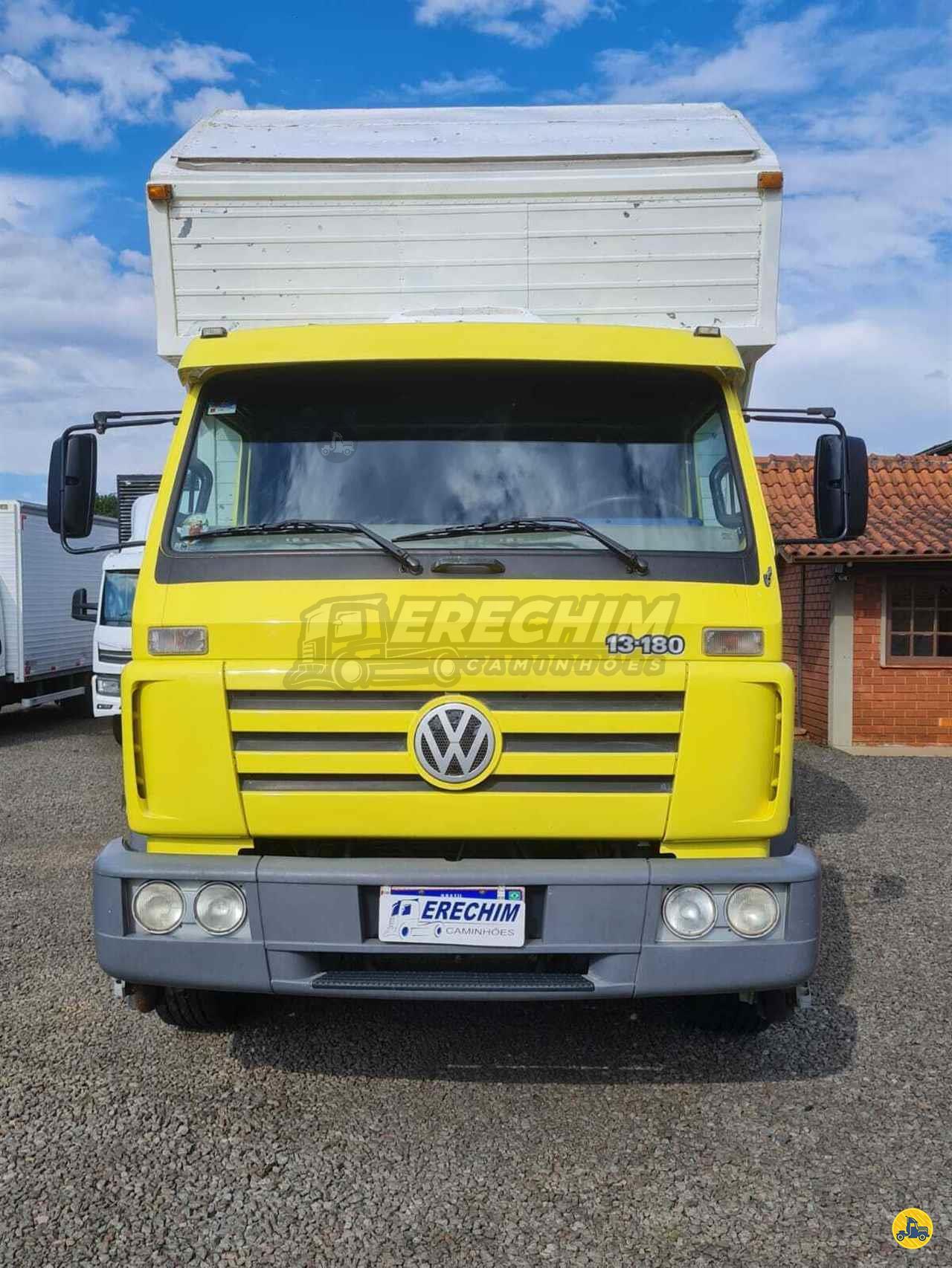 VW 13180