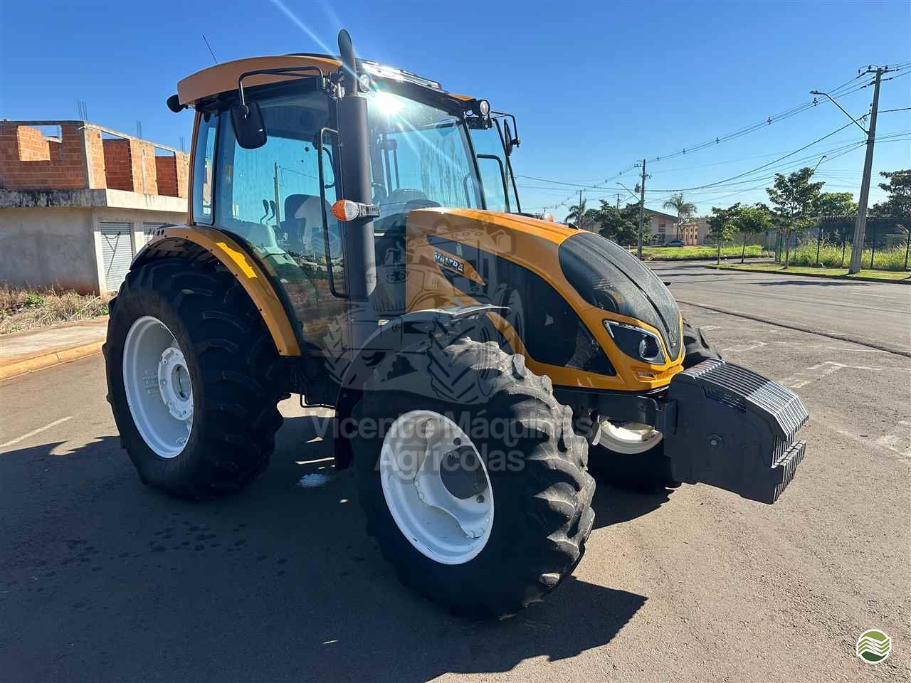 VALTRA A104