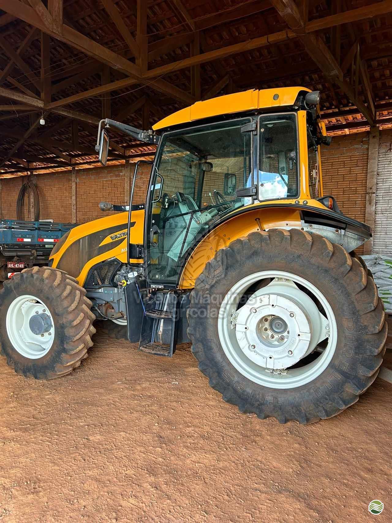 VALTRA A134