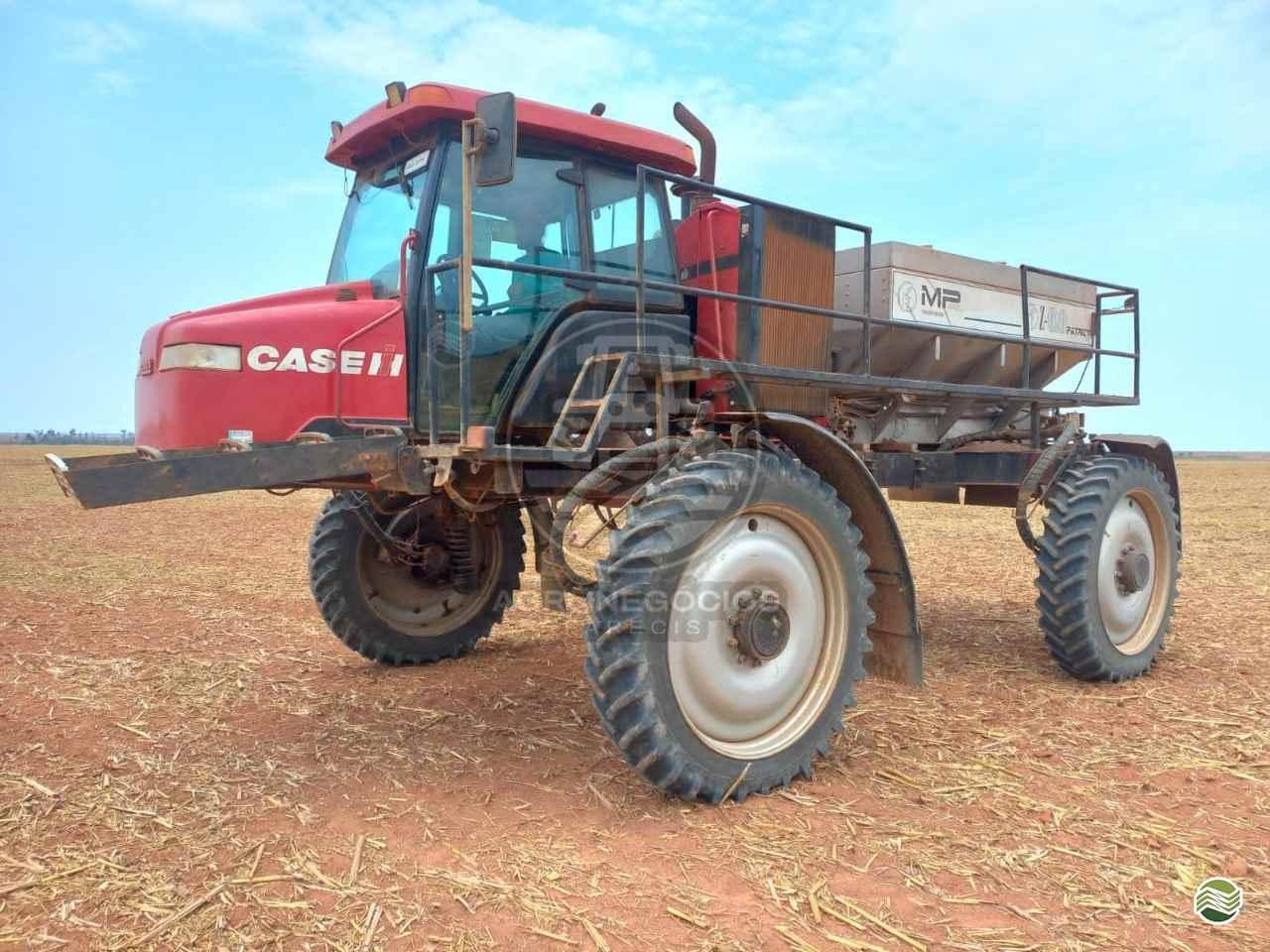 MP AGRO Z6.0