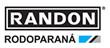 Rodoparana - RANDON Cascavel