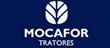 Mocafor - New Holland