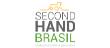 Second Hand Brasil