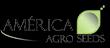 América Agro Seeds