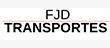 FJD Transportes